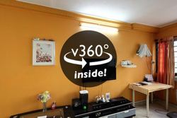 yishun-avenue-6 photo thumbnail #3
